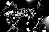 Grind your heads with S.O.B.!!!